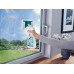 LEIFHEIT Dry&Clean ablak porszívó + üveg tisztító 500 ml 51021
