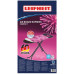LEIFHEIT Air Board Express M Compact 120 x 38 cm vasalóállvány 72448