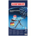 LEIFHEIT Air Board Express M Compact vasalóállvány 72449