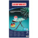 LEIFHEIT Air Board Express M Compact vasalóállvány 120x38 cm72450