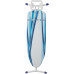 LEIFHEIT Air Flow M Solid Plus NF vasalóasztal 120 x 38 cm 76157