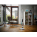 KIÁRUSÍTÁS LEIFHEIT Regulus PowerVac 2in1 akkus porszívó 11925 HASZNÁLT