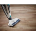 KIÁRUSÍTÁS LEIFHEIT Regulus PowerVac 2in1 akkus porszívó 11925 HASZNÁLT