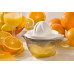 LEIFHEIT ComfortLine citrus facsaró 21301