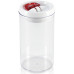 LEIFHEIT Fresh&Easy 1,1 l tároló 31201