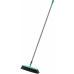 LEIFHEIT Allround Xtra Clean seprű 40 cm (Click System) 45031