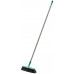 LEIFHEIT Allround Xtra Clean seprű 30 cm (Click System) 45032