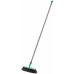 LEIFHEIT Xtra Clean parketta seprű 30 cm (Click System) 45033
