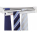 LEIFHEIT Snoby nyakkendőtartó 44 cm 45310