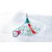 LEIFHEIT Classic Mop Viscose Bundle 52071