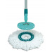 LEIFHEIT Clean Twist Mop Microfaser tartalékfej 52095