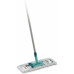 LEIFHEIT Profi felmosó 42 cm (Click System) 55037