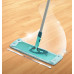 LEIFHEIT Clean Twist/CombiM extra soft felmosóhuzat 33 cm 55321