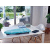 LEIFHEIT Air Board Table Compact vasalóasztal 73 x 30 cm 72583