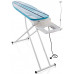 LEIFHEIT Air Active Express M NF vasalóasztal 118 x 38 cm 76143