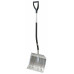 Prosperplast ALUMAX ERGO Hólapát 1505mm, ILMAXAE