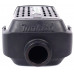 Makita 135246-0 Papírporzsák tartóval BO5031 excentercsiszolóhoz = old 135327-0