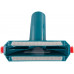 Makita 140H95-0 Ülésztisztító fej CL/DCL porszívóhoz, 120 mm