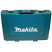 Makita 158777-2 Hordtáska fúró-csavarozókhoz, 48 x 33 x 13 cm