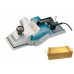 KIÁRUSÍTÁS Makita 1806B gyalugép 170 mm, 1200W SZERVIZELT
