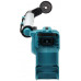 Makita 191F95-1 Elszívóadapter HR3011FC fúró-vésőkalapácshoz DX10