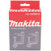 Makita 192694-6 Szorítókengyel 9910, 9911 szalagcsiszolóhoz