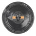 Makita 385224240 Damilfej, 2,4 mm M10 x 1,25LH