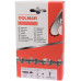 Makita 528099772 Fűrészlánc Dolmar 50cm,3/8"1,5mm
