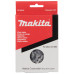 Makita 791284-8 Láncfűrészlánc 11,5cm 1/4"1,3 mm. 42szem