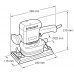 Makita 9046 Rezgőcsiszoló 15x229mm, 600W