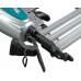 Makita AF506 Levegős tűszegező 15-50mm 4,3-8,3bar