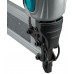 Makita AF506 Levegős tűszegező 15-50mm 4,3-8,3bar