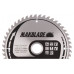 Makita B-08969 Makblade körfűrészlap, 216x30mm 48Z