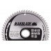 Makita B-09058 Makblade körfűrészlap, 216x30mm 60Z