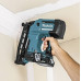 Makita Akkus szögbelövő18V, akku és töltő nélkül DBN600Z