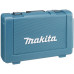 Makita DDF453RFE Akkus fúró-csavarbehajtó Li-ion LXT (2x3,0Ah/18V) koffer