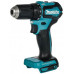 Makita DDF483RAJ Akkus fúrócsavarozó Li-ion LXT (2x2,0Ah/18V) Makpac 2