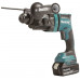 Makita DHR182RTJ Akkus SDS-Plus fúró-vésőkalapács Li-ion LXT (2x5,0Ah/18V) Makpac