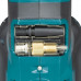 Makita DMP180Z Akkus pumpa Li-ion 18V LXT, akku és töltő nélkül