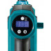 Makita DMP180Z Akkus pumpa 8,3 bar,Li-ion 18V LXT, akku és töltő nélkül