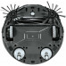 Makita DRC200Z Akkus robotporszívó Li-ion 2x18V, akku és töltő nélkül