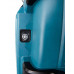 Makita DUB363PT2V Akkus légseprű Li-ion LXT (18V/2x5,0Ah)