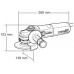 Makita GA5030R Sarokcsiszoló (125mm/720W)