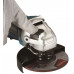 Makita GA5050R Sarokcsiszoló 125mm / 1300W