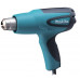 Makita HG5012K Hőlégfúvó
