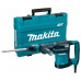 Makita HM0871C Vésőkalapács 8,1J, 1100W, koffer