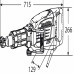 Makita HM1317C Bontókalapács AVT (1510W/25J)