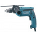 Makita HP1640J ütvefúrógép 1,5-13mm, 680W, MAKPAC