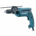 Makita HP1641J Ütvefúró MAKPAC kofferben, 680W