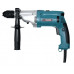 Makita HP2071J Ütvefúrógép 1010W, Makpac 1